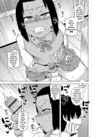 S wa Fragile no S / SはフラジールのS [Takatsu] [Original] Thumbnail Page 116