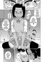 S wa Fragile no S / SはフラジールのS [Takatsu] [Original] Thumbnail Page 120