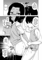 S wa Fragile no S / SはフラジールのS [Takatsu] [Original] Thumbnail Page 124