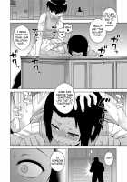 S wa Fragile no S / SはフラジールのS [Takatsu] [Original] Thumbnail Page 127