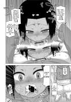 S wa Fragile no S / SはフラジールのS [Takatsu] [Original] Thumbnail Page 12