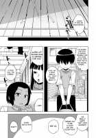 S wa Fragile no S / SはフラジールのS [Takatsu] [Original] Thumbnail Page 130