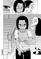 S wa Fragile no S / SはフラジールのS [Takatsu] [Original] Thumbnail Page 131