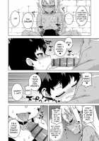 S wa Fragile no S / SはフラジールのS [Takatsu] [Original] Thumbnail Page 141