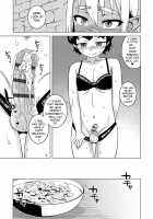 S wa Fragile no S / SはフラジールのS [Takatsu] [Original] Thumbnail Page 144
