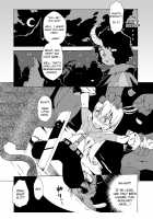 S wa Fragile no S / SはフラジールのS [Takatsu] [Original] Thumbnail Page 158