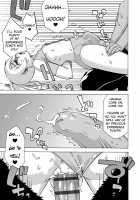 S wa Fragile no S / SはフラジールのS [Takatsu] [Original] Thumbnail Page 162