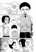 S wa Fragile no S / SはフラジールのS [Takatsu] [Original] Thumbnail Page 172