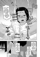 S wa Fragile no S / SはフラジールのS [Takatsu] [Original] Thumbnail Page 178