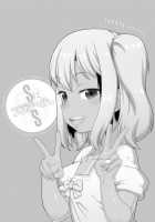 S wa Fragile no S / SはフラジールのS [Takatsu] [Original] Thumbnail Page 185