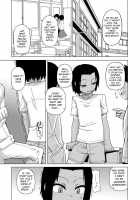 S wa Fragile no S / SはフラジールのS [Takatsu] [Original] Thumbnail Page 21