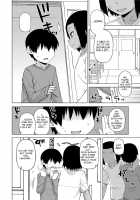 S wa Fragile no S / SはフラジールのS [Takatsu] [Original] Thumbnail Page 22