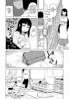 S wa Fragile no S / SはフラジールのS [Takatsu] [Original] Thumbnail Page 38