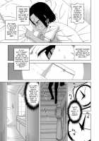 S wa Fragile no S / SはフラジールのS [Takatsu] [Original] Thumbnail Page 39