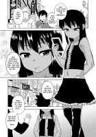 S wa Fragile no S / SはフラジールのS [Takatsu] [Original] Thumbnail Page 41
