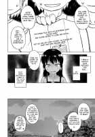 S wa Fragile no S / SはフラジールのS [Takatsu] [Original] Thumbnail Page 48