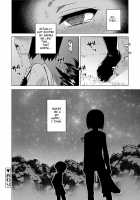 S wa Fragile no S / SはフラジールのS [Takatsu] [Original] Thumbnail Page 65