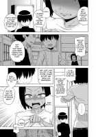 S wa Fragile no S / SはフラジールのS [Takatsu] [Original] Thumbnail Page 68