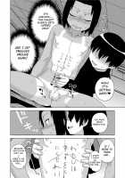S wa Fragile no S / SはフラジールのS [Takatsu] [Original] Thumbnail Page 71