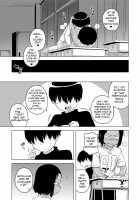 S wa Fragile no S / SはフラジールのS [Takatsu] [Original] Thumbnail Page 86