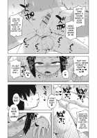 S wa Fragile no S / SはフラジールのS [Takatsu] [Original] Thumbnail Page 96