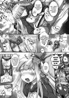 Bessatsu Comic Unreal Monster Musume Paradise Vol. 2 / 別冊コミックアンリアル モンスター娘パラダイス Vol.2 [Kuroshiki] [Original] Thumbnail Page 42