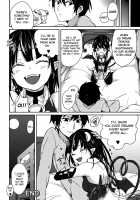 Bessatsu Comic Unreal Monster Musume Paradise Vol. 2 / 別冊コミックアンリアル モンスター娘パラダイス Vol.2 [Kuroshiki] [Original] Thumbnail Page 65