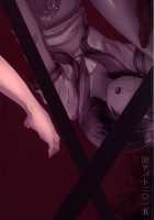 Tousan to Boku to / とうさんとぼくと [Tsukuru] [Original] Thumbnail Page 22