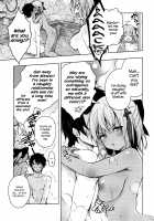 Double Okita-san Shitataru -Zubuzubu Daiyokujou- / ダブル沖田さん滴る-ずぶずぶ大浴場- [Konomi] [Fate] Thumbnail Page 06