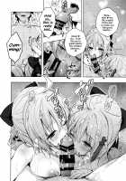 Double Okita-san Shitataru -Zubuzubu Daiyokujou- / ダブル沖田さん滴る-ずぶずぶ大浴場- [Konomi] [Fate] Thumbnail Page 09