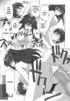 Toy Heart Vol. 5 / Toy Heart Vol. 5 [Tsutsumi Akari] [Toheart2] Thumbnail Page 18