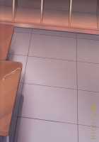 Houkago no Oshaberi / 放課後のおしゃべり [Tsukuru] [Original] Thumbnail Page 21