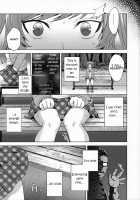 Shio-chan wa Itsumodoori / しおちゃんはいつもどおり [Tsukuru] [Original] Thumbnail Page 20