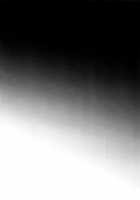 Shikkaku Boyfriend / 失格ボーイフレンド [Tsukuru] [Original] Thumbnail Page 23