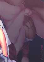 Shikkaku Boyfriend / 失格ボーイフレンド [Tsukuru] [Original] Thumbnail Page 26