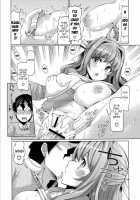 Sister Removal Declaration / 脱☆妹宣言 第 [EBA] [Original] Thumbnail Page 100