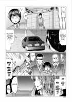 Sister Removal Declaration / 脱☆妹宣言 第 [EBA] [Original] Thumbnail Page 107