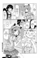 Sister Removal Declaration / 脱☆妹宣言 第 [EBA] [Original] Thumbnail Page 151