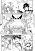 Sister Removal Declaration / 脱☆妹宣言 第 [EBA] [Original] Thumbnail Page 169