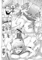 Sister Removal Declaration / 脱☆妹宣言 第 [EBA] [Original] Thumbnail Page 181