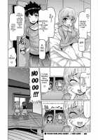 Sister Removal Declaration / 脱☆妹宣言 第 [EBA] [Original] Thumbnail Page 191