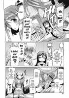 Sister Removal Declaration / 脱☆妹宣言 第 [EBA] [Original] Thumbnail Page 43