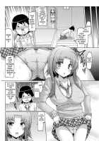 Sister Removal Declaration / 脱☆妹宣言 第 [EBA] [Original] Thumbnail Page 59