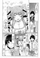 Sister Removal Declaration / 脱☆妹宣言 第 [EBA] [Original] Thumbnail Page 75