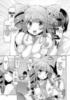 Sister Removal Declaration / 脱☆妹宣言 第 [EBA] [Original] Thumbnail Page 78