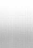 Hanabi no Yoru no Himitsu / はなびのよるのひみつ [Tsukuru] [Original] Thumbnail Page 28