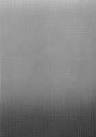 Kyou wa Kateikyoushi ga Kite Kyousei Mesuochi Saiminnjugyou o Suruhi / 今日は家庭教師が来て強制メス堕ち催眠授業をする日 [Tsukuru] [Original] Thumbnail Page 22