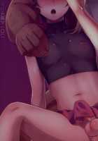 Kyou wa Kateikyoushi ga Kite Kyousei Mesuochi Saiminnjugyou o Suruhi / 今日は家庭教師が来て強制メス堕ち催眠授業をする日 [Tsukuru] [Original] Thumbnail Page 25