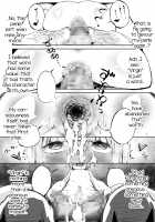 Otokonoko ni Damasareta Doutei Oji-san ga Tanetsuke Oji-san ni Naru Ohanashi Doutei Hen / 男の娘にだまされた童貞おじさんが種付けおじさんになるお話 童貞編 [Nyorutarou] [Original] Thumbnail Page 19