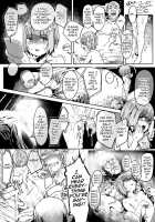 Otokonoko ni Damasareta Doutei Oji-san ga Tanetsuke Oji-san ni Naru Ohanashi Doutei Hen / 男の娘にだまされた童貞おじさんが種付けおじさんになるお話 童貞編 [Nyorutarou] [Original] Thumbnail Page 24